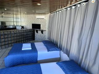 Pousada Trip Inn Recife - 7