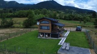 Recele Tiny Nest - 9