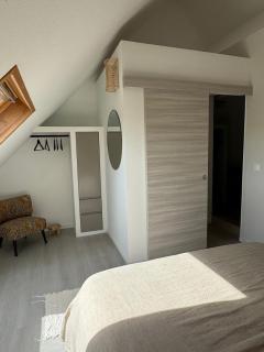 Mare Gaillard - 9
