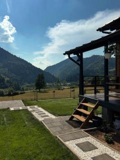 Recele Tiny Nest - 6