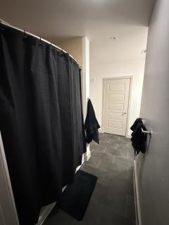 Dallas Loft-Your getaway home - 2