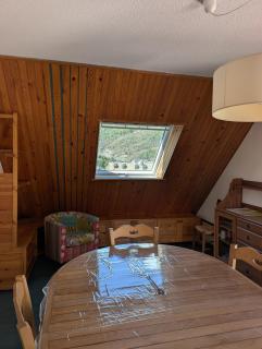 T3 Luchon centre - 5