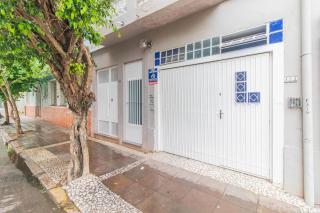 Loft c Ar-condicionado e Smart Lock - Cidade Baixa - 6