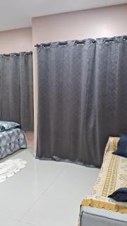 Aluguel BELÉM COP30 BAIRRO DO SOUZA - 1