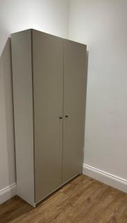 Finchley central Luxurious modern double room - 3