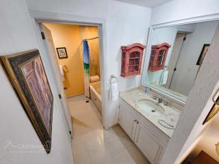 Sonoran Spa E408 - 1