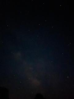 Sternenblick - Ghelar - 9