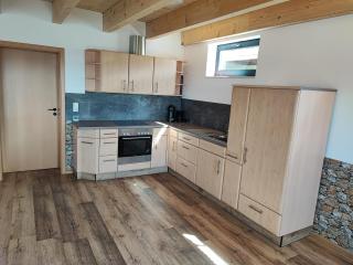 Sternenblick - Ghelar - 7