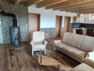 Sternenblick - Ghelar - 6