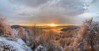 Sternenblick - Ghelar - 4