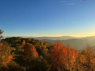 Sternenblick - 3