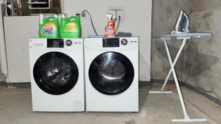 Spacious Private Ensuite, With Private Bath, Outdoor Space, Workstation, Gym, & All Utilities Included in Point Breeze Home - 4