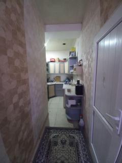 APARTAMENTS near FLAME TOWERS - 8