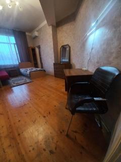 APARTAMENTS near FLAME TOWERS - 3