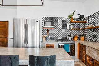 Downtown Casa Conchita Guest Suites - 2