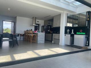 Casa no melhor condomínio em Xangri-lá - 6