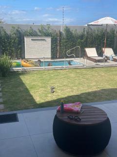 Casa no melhor condomínio em Xangri-lá - 5