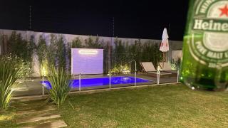 Casa no melhor condomínio em Xangri-lá - 3