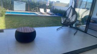 Casa no melhor condomínio em Xangri-lá - 2