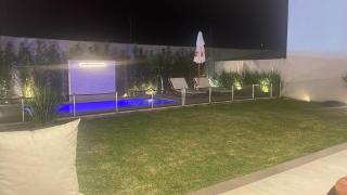 Casa no melhor condomínio em Xangri-lá - 1