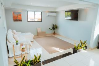 New Modern 3br Private Pool, 6min Form The Beach - 6