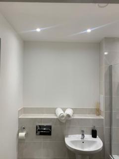 2 Bed Flat- Direct Links to Central London - 4