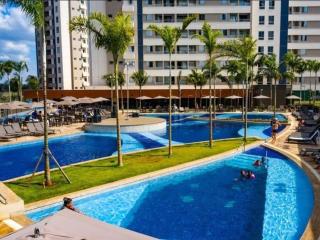 Enjoy solar das águas - 8