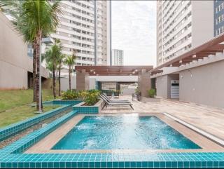 Enjoy solar das águas - 5