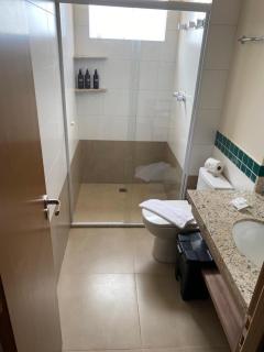 Enjoy solar das águas - 3