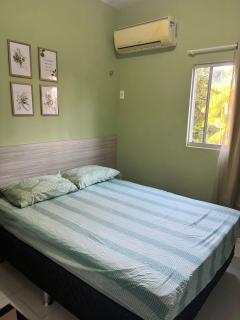 Apartamento Neo Colori - 0