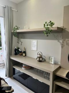 Apartamento Neo Colori - 8