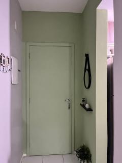 Apartamento Neo Colori - 7