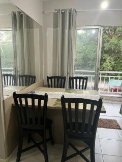 Apartamento Neo Colori - 6