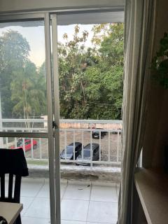 Apartamento Neo Colori - 5