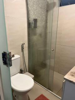 Apartamento Neo Colori - 3