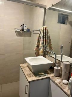 Apartamento Neo Colori - 1