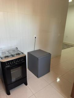 Abaíra Serra Azul Lofts 5 - 2