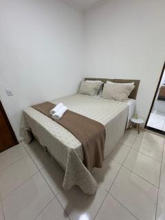 Abaíra Serra Azul Lofts 5 - 5