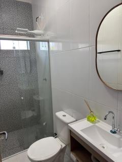 Abaíra Serra Azul Lofts 5 - 9