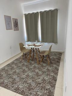 Abaíra Serra Azul Lofts 5 - 4