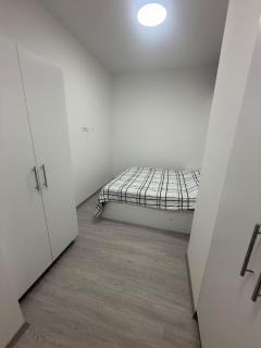 S Apartment's A2 - 8