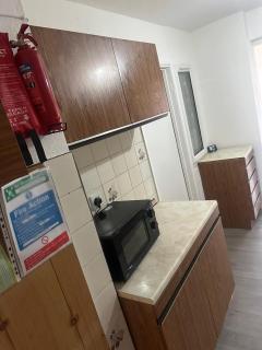 Clayburn Circle Cosy Stay - 4