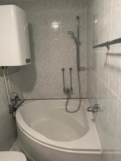 Ferienwohnung Burg 1 - Dresden - 2