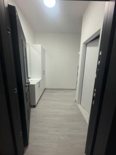 S Apartment's - 5