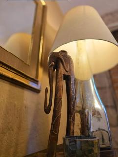 Casa Aurea Hotel Boutique - 2