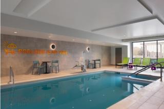 Home2 Suites by Hilton - 3