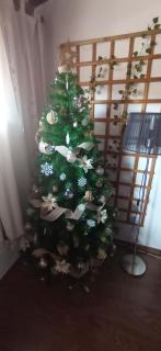 Apartamentos Ca' tio Celso - 1