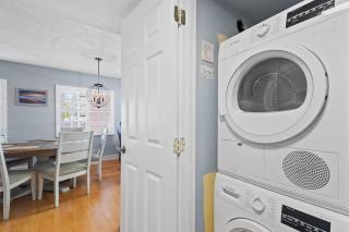 Beachside Las Olas Getaway Oasis with Pool - 4