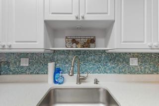 Beachside Las Olas Getaway Oasis with Pool - 2