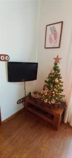 Apartamentos Ca' tio Celso - 1